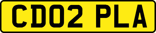 CD02PLA