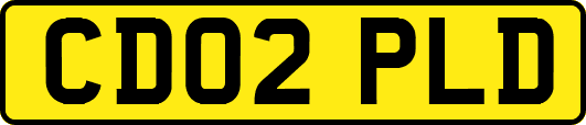 CD02PLD