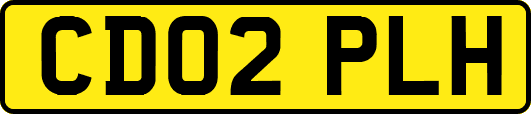 CD02PLH