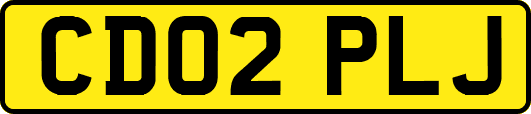 CD02PLJ