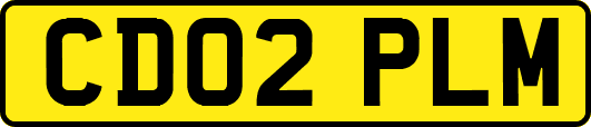 CD02PLM