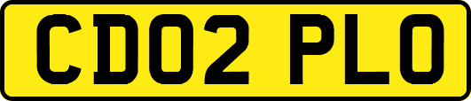 CD02PLO