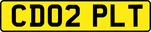 CD02PLT