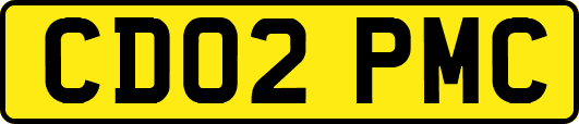 CD02PMC