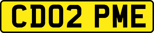 CD02PME