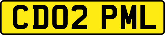 CD02PML