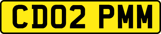 CD02PMM