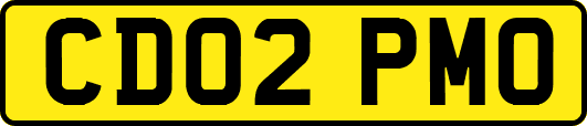 CD02PMO