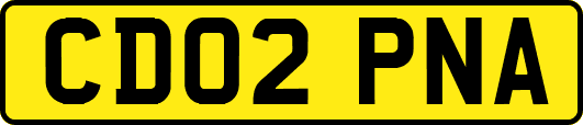 CD02PNA