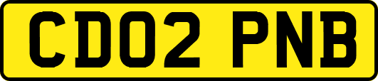 CD02PNB