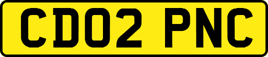 CD02PNC