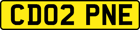 CD02PNE
