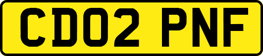 CD02PNF