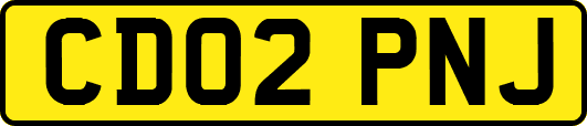 CD02PNJ