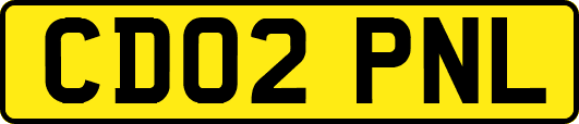 CD02PNL