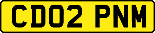 CD02PNM