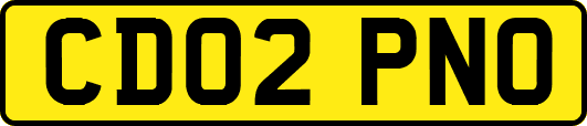 CD02PNO