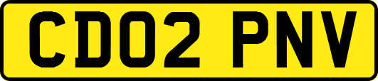 CD02PNV