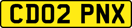 CD02PNX