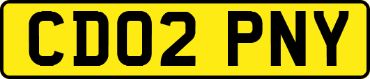 CD02PNY