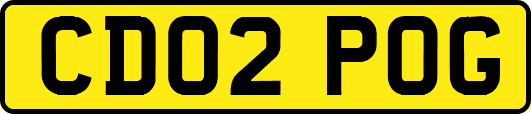CD02POG