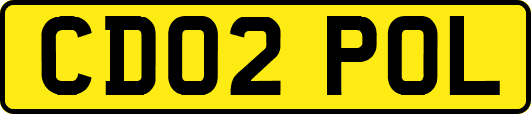 CD02POL