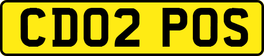 CD02POS