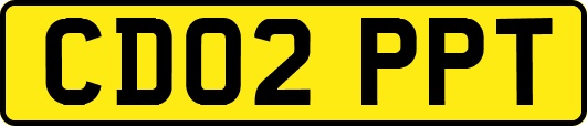 CD02PPT