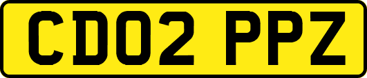 CD02PPZ