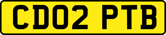 CD02PTB
