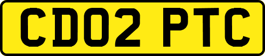 CD02PTC