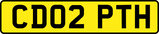 CD02PTH