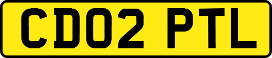 CD02PTL