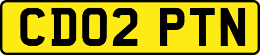 CD02PTN