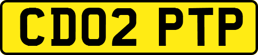 CD02PTP