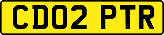 CD02PTR