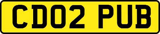 CD02PUB