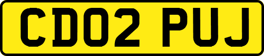 CD02PUJ