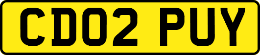 CD02PUY