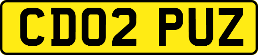 CD02PUZ