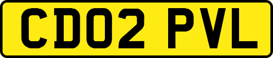 CD02PVL
