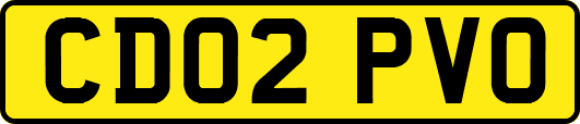 CD02PVO