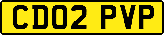 CD02PVP