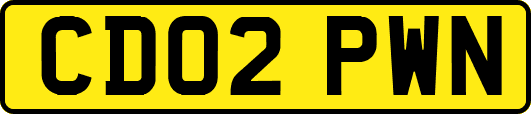 CD02PWN