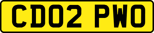 CD02PWO