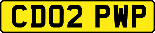 CD02PWP
