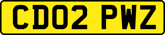 CD02PWZ