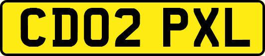 CD02PXL