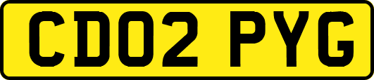 CD02PYG