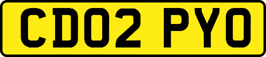 CD02PYO
